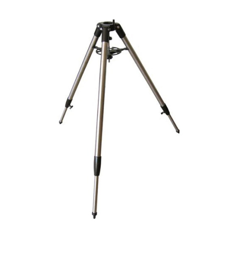 фото Тренога  Sky-Watcher 70351 в Санкт-Петербургe