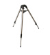 фото Тренога  Sky-Watcher 70351 в Санкт-Петербургe
