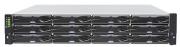 фото Система хранения данных  Infortrend EonStor GS 1000 G3