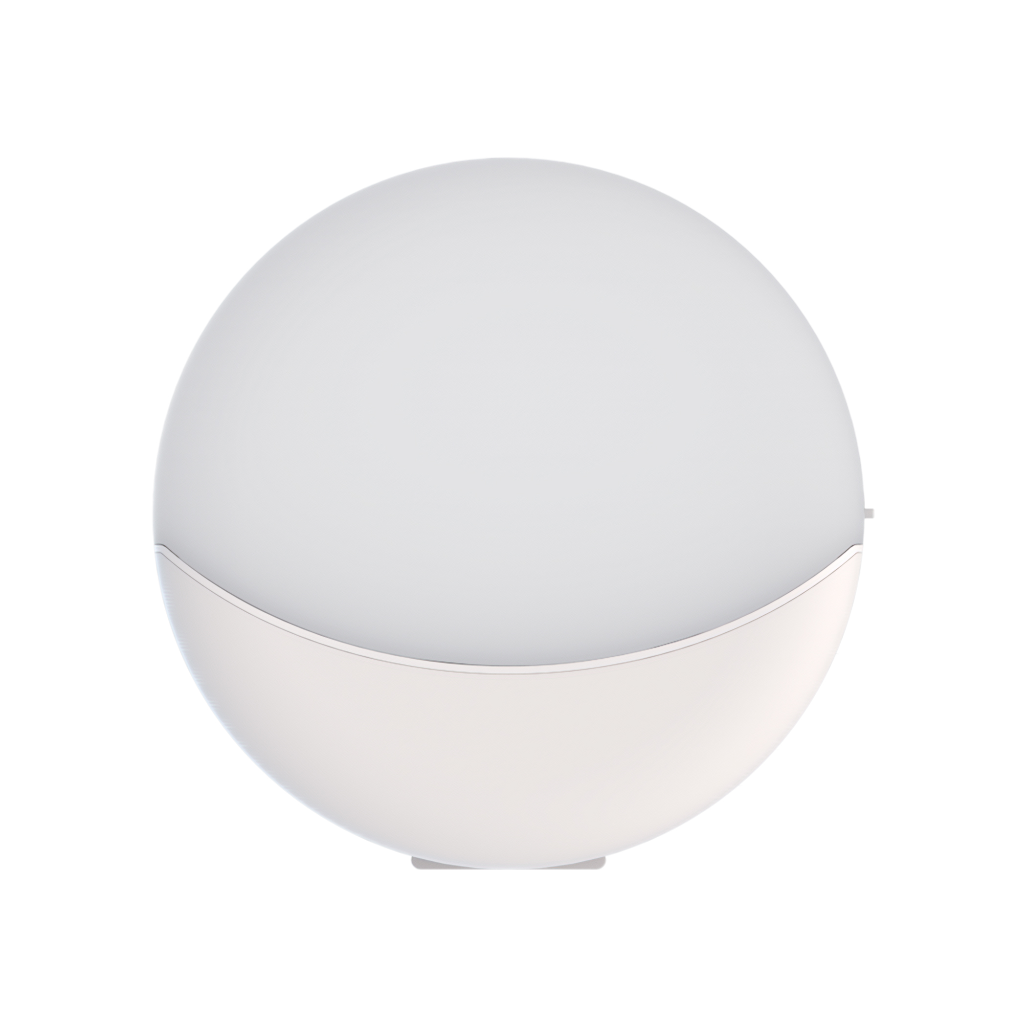

Лампа - ночник Yeelight YLYYD-0016 white, YLYYD-0016