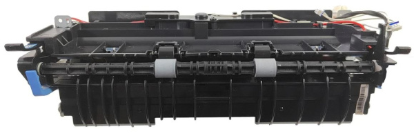 фото Запчасть  Cactus CS-FU-PTM-P3300-NC в Красноярске