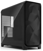 фото Корпус Fractal Design Meshify 3 XL TG Light Tint