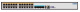 фото Коммутатор  Maipu S3330-28TXP-AC