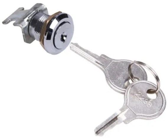 фото Замок  EKF ux65-lock в Екатеринбурге