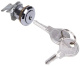 фото Замок  EKF ux65-lock в Екатеринбурге