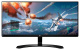 фото Монитор 29" LG 29UM68