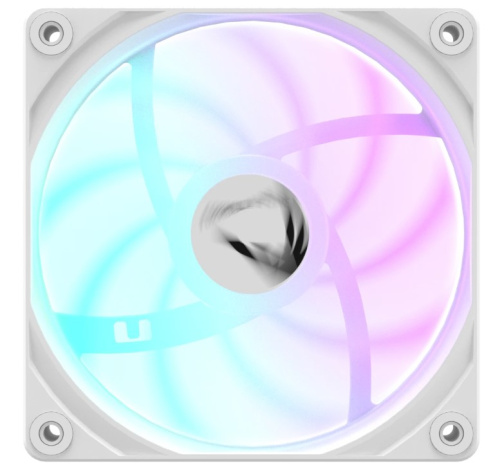 Изображение товара Вентилятор для корпуса Formula V PA120