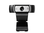 фото Веб-камера Logitech C930e