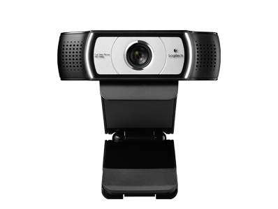 фото Веб-камера  Logitech C930e в Уфе