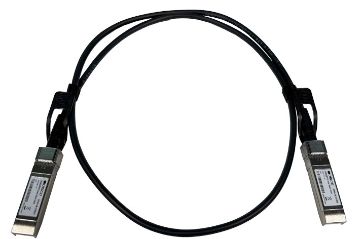 Кабель ORIGO OFM-CB100S28/A1A