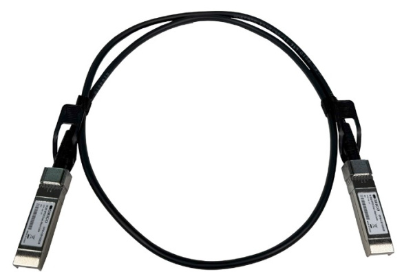 фото Кабель  ORIGO OFM-CB100S28/A1A в Красноярске