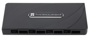 фото Контроллер  Thermalright TL-FAN and ARGB HUB x8