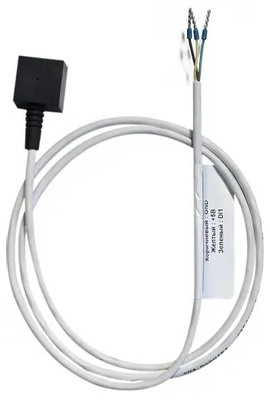 Изображение товара Датчик Импульс ТС-01