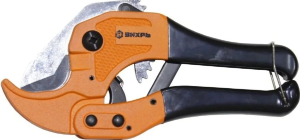 Изображение товара Ножницы Вихрь 73/10/2/1