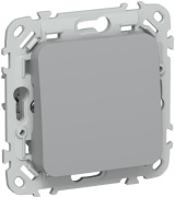 фото Подсветка  IEK FI-FL20-K03