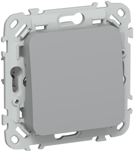 Изображение товара Подсветка IEK FI-FL20-K03