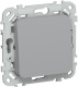 фото Подсветка  IEK FI-FL20-K03 в Санкт-Петербургe