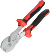 фото Ножницы EKF nk-16-mas-in