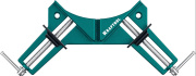 фото Струбцина  Kraftool HCC-80