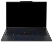 фото Ноутбук Lenovo ThinkPad X1 Carbon Gen 12 (УЦЕНЕННЫЙ)