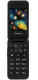 фото Мобильный телефон  Xenium Xenium GSM CTX680 в Казани