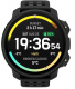 фото Часы  Suunto Vertical 2