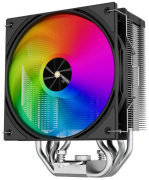 фото Кулер Thermalright Assassin X 120 R Digital Black ARGB