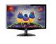 фото Монитор 22" Viewsonic VX2239WM
