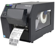 фото Принтер  TSC T8308