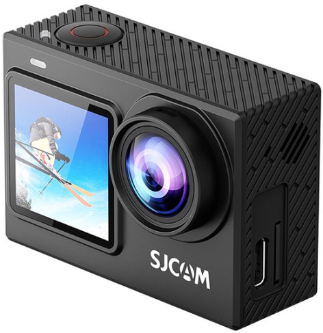фото Экшн-камера  SJCAM SJ6 Pro в Уфе