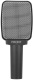 фото Микрофон Sennheiser E 609 SILVER в Омске