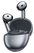 фото Гарнитура wireless  Honor CHOICE Earbuds S7