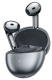 фото Гарнитура wireless Honor CHOICE Earbuds S7 в Санкт-Петербургe