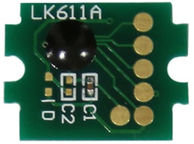 Изображение товара Запчасть ELP ELP-CH-TK8115K