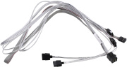 фото Кабель интерфейсный Supermicro CBL-SAST-0556