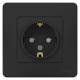 фото Розетка  Systeme Electric BLNRS001116 в Самаре