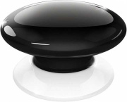 фото Кнопка Fibaro BLUET FGBHPB-101-2