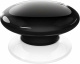 фото Кнопка  Fibaro BLUET FGBHPB-101-2 в Казани