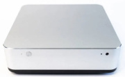 фото Терминал Vinteo T 1080