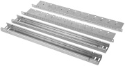 фото Комплект  ЦМО EMS-VGS-12U.600