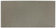 фото FLAMMA 1200x610x9
