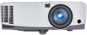 фото Проектор Viewsonic PA503X