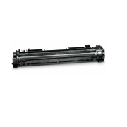 фото Тонер-картридж HP W9021MC