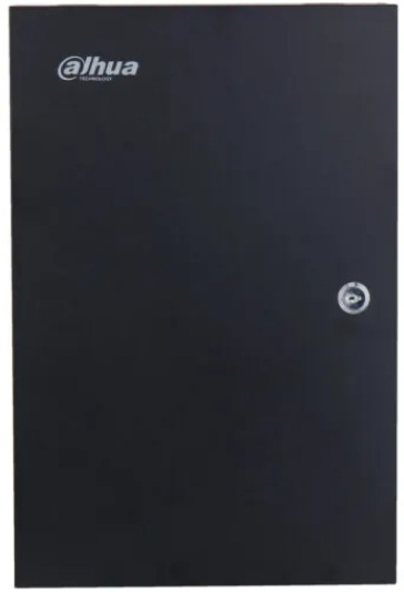 Изображение товара Контроллер Dahua DHI-ASC4201C-D