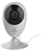 фото Видеокамера EZVIZ CS-CV206-E0-1D1WF