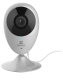 фото Видеокамера IP EZVIZ CS-CV206-E0-1D1WF в Екатеринбурге
