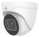 фото Видеокамера IP UNIVIEW IPC3632SB-ADZK-I0 в Челябинске