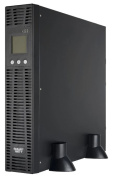 фото Источник бесперебойного питания SmartWatt UPS SECURE IEC 3kVA