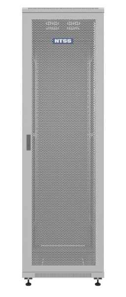 фото Шкаф напольный 19", 22U NTSS NTSS-R22U60100PD/PD в Казани