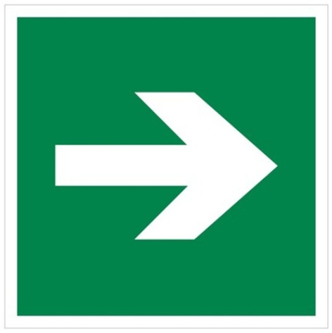 Знак Прочие российские Е 02-01